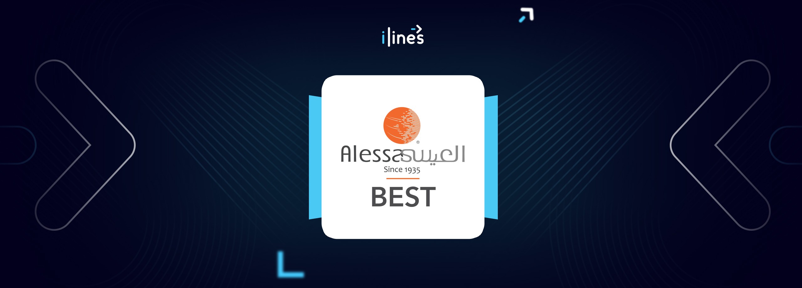 Best Value Company logo