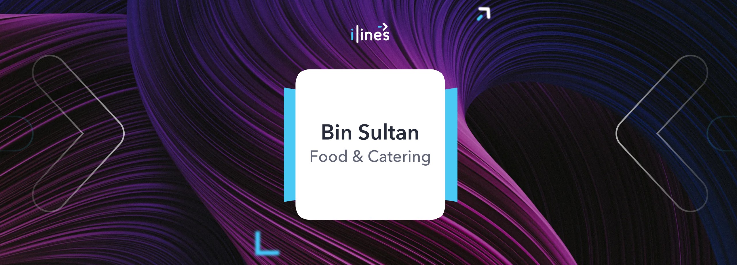 Bin Sultan Food & Catering