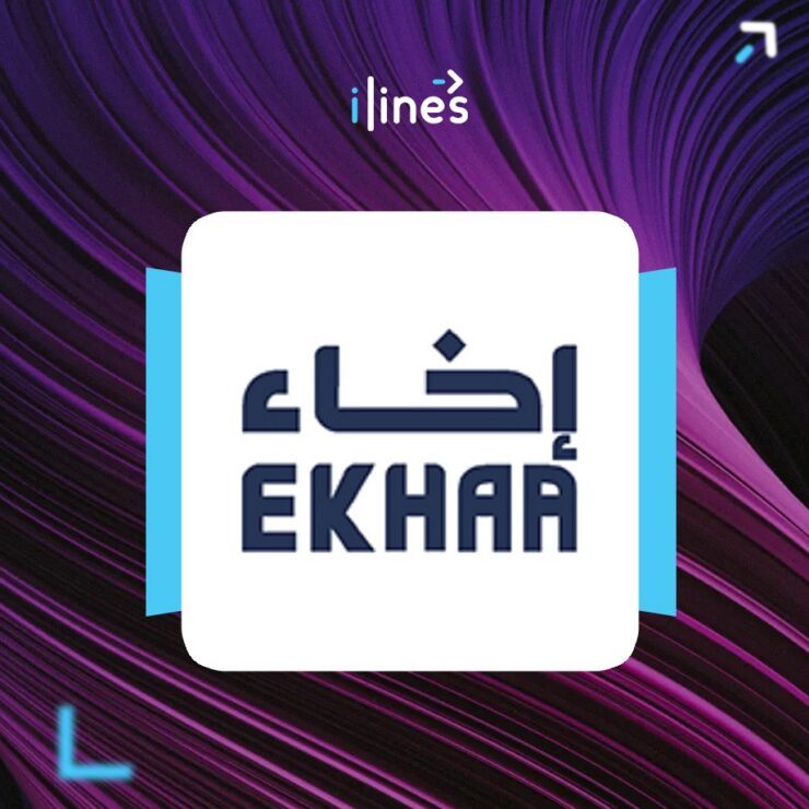 Ekhaa Foundation logo
