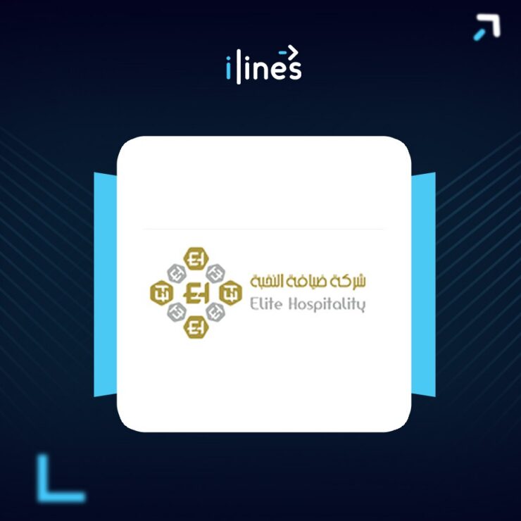Elite Hospitality logo