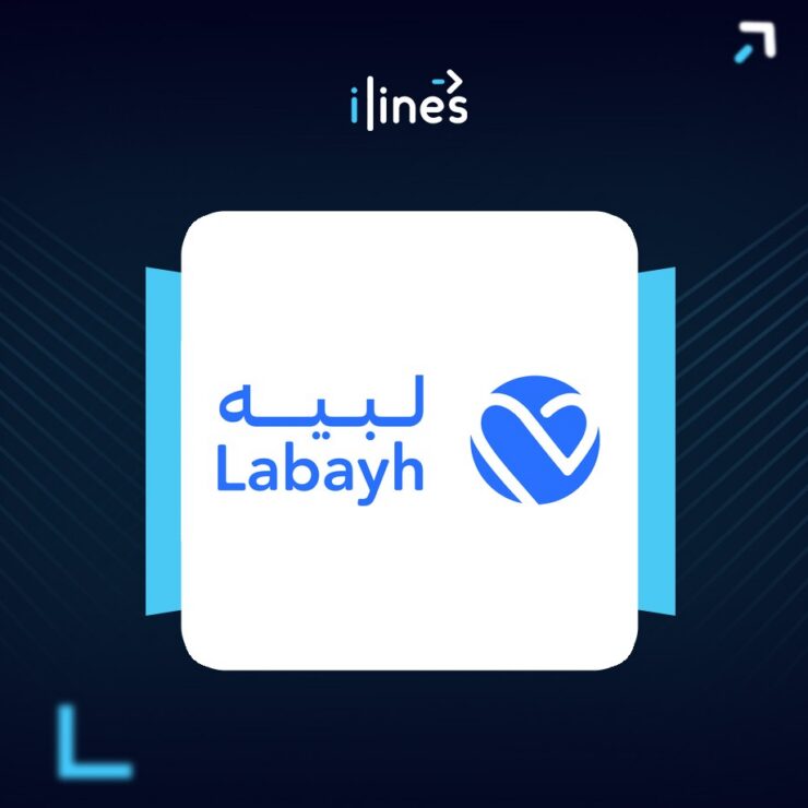 Labayh logo