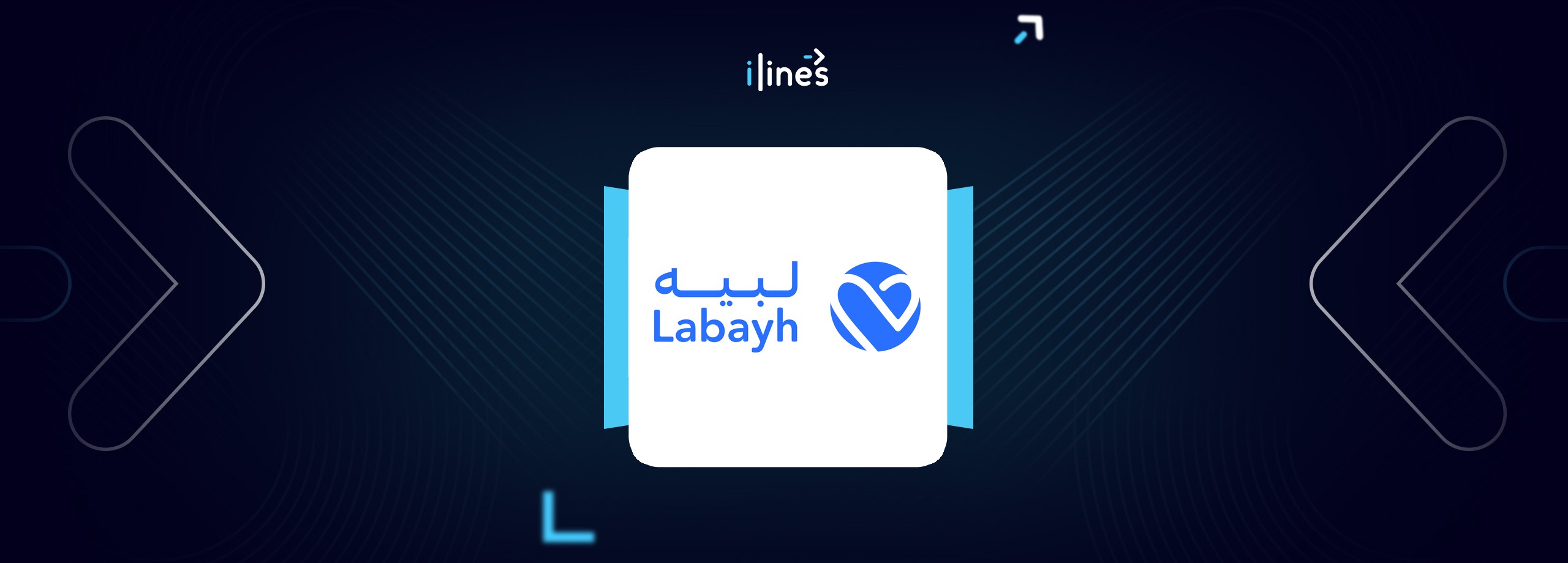 Labayh logo