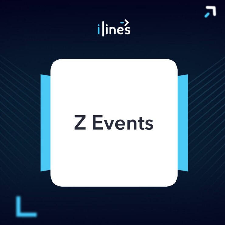 Z Events
