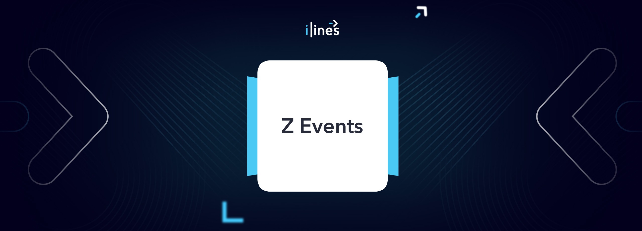 Z Events